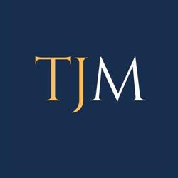 TJMartins - Sociedade de Advogados