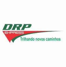 DRP Express