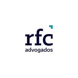 Ribeiro Franchi Cançado Advogados