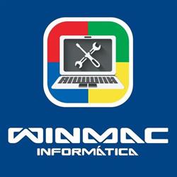 Winmac Informática
