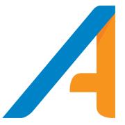AJUS - Software para Advogados