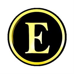 Euro Motors