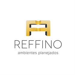 Reffino Ambientes Planejados