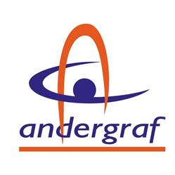 Andergraf - Soluções Gráficas