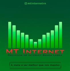 MT Internet