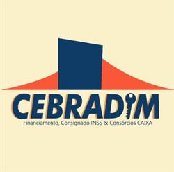 Cebradim - Correspondente Bancário Caixa Aqui