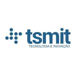 TSMIT Tecnologia e Inovação