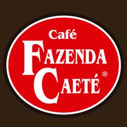 Café Fazenda Caeté