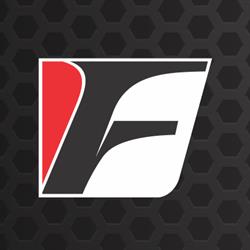 Foco Racing