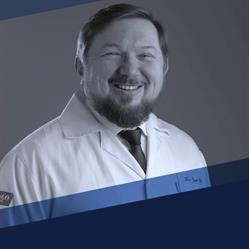 Dr. José Moacir Mierzva