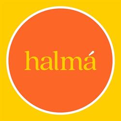 Agência Halmá
