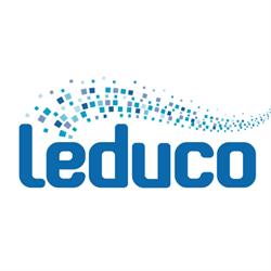 Leduco