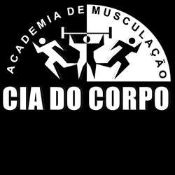 Academia Cia do Corpo