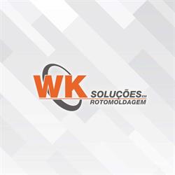 WK Rotomoldagem