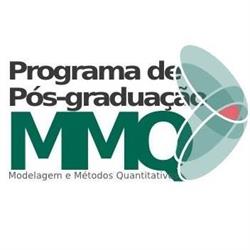 Modelagem e Métodos Quantitativos