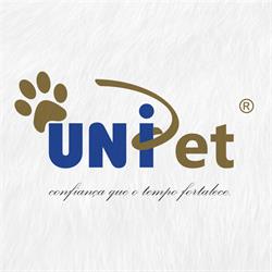 Unipet Distribuidora