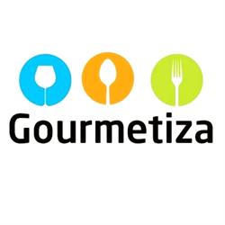 Gourmetiza Eventos