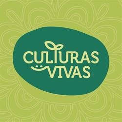 Culturas Vivas