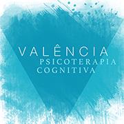 Valência Psicoterapia Cognitiva