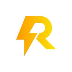 Renova Jr.