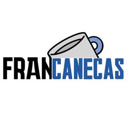 Francanecas
