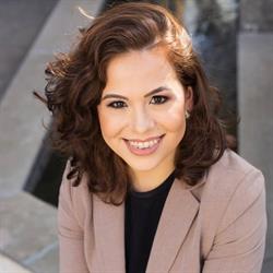 Juliana Medeiros Psicologia
