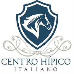 Centro Hípico Italiano