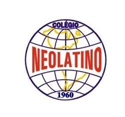 Colégio Neolatino