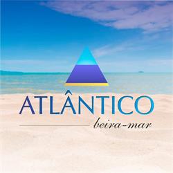 Atlantico Beira Mar