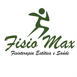 Clínica Fisio Max