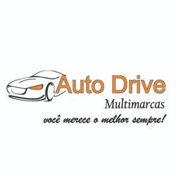 Auto Drive Multimarcas