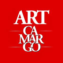 ArtCamargo - Materiais para Desenho, Pintura, Escrita e Hobby