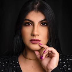 Mariana Rodrigues - Estética e Spa