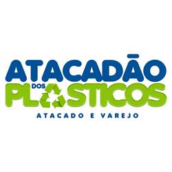 Atacadão Dos Plásticos