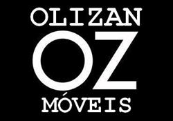 Olizan Móveis
