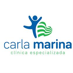 Clínica Carla Marina