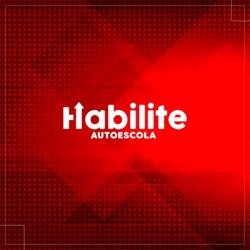 Habilite Auto Escola