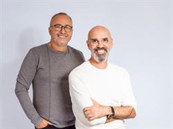 Machado & Kronemberger Arquitetura Design