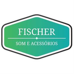Fischer Auto Som