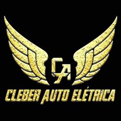 Cleber Auto Elétrica
