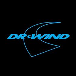 Dr.WIND Gostoso