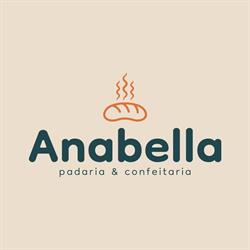 AnaBella Casa de Pães