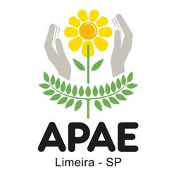 APAE Limeira