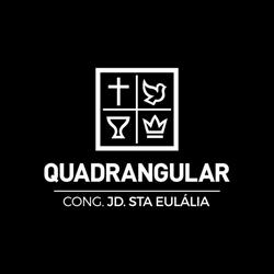 IEQ Congregação Jd. Sta. Eulália