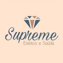 Supreme Estética & Saúde