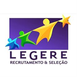 Legere Recrutamento e Seleção
