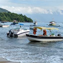 Silmar Excursões e Eventos