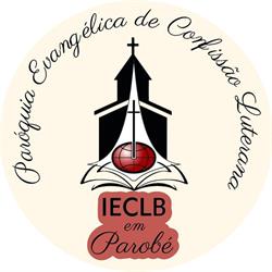 IECLB - Parobé