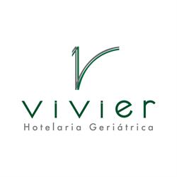 Vivier Hotel Geriátrico