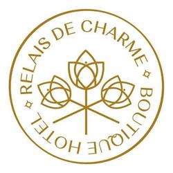 Relais de Charme Pititinga